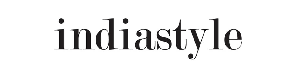 Indiastyle Logo 