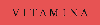 Default PNG - Smallest Possible