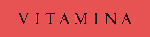 150 pixels wide - Smallest Possible