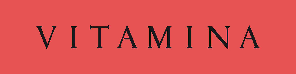 Vitamina Logo 