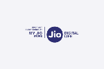150 pixels wide - Smallest Possible