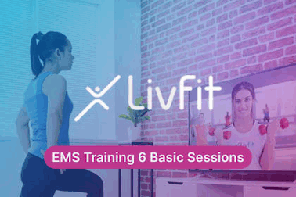 Live Fit Logo 