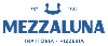 Default PNG - Smallest Possible