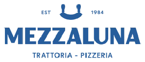 Mezza Luna UAE Logo