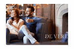 150 pixels wide - Smallest Possible
