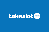 Default PNG - Smallest Possible