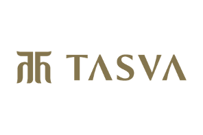 Tasva Logo 
