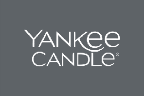 Yankee Candle Logo 