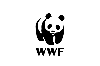 Default PNG - Smallest Possible