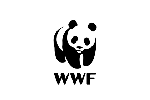 150 pixels wide - Smallest Possible