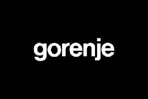 Gorenje Logo