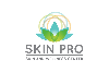 Default PNG - Smallest Possible