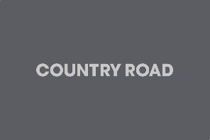 Country Road Store Card  Logo 