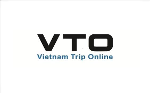 150 pixels wide - Smallest Possible