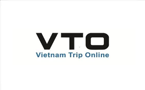 VTO Logo 