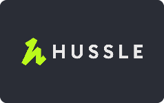 150 pixels high - Smallest Possible
