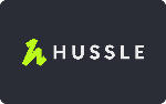 150 pixels wide - Smallest Possible