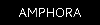 Default PNG - Smallest Possible
