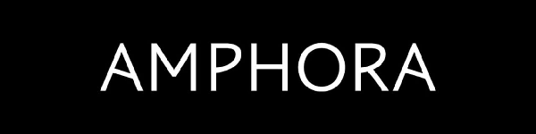 150 pixels high - Smallest Possible