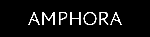 150 pixels wide - Smallest Possible