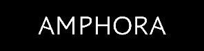 Amphora Logo