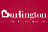 Default PNG - Smallest Possible