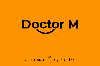 Default PNG - Smallest Possible