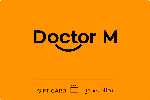 150 pixels wide - Smallest Possible