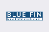 Default PNG - Smallest Possible