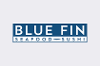Blue Fin Seafood Sushi USA