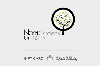 Default PNG - Smallest Possible