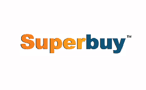 Superbuy Logo