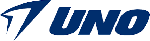 150 pixels wide - Smallest Possible