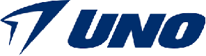 UNO Logo 