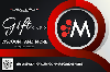 Default PNG - Smallest Possible