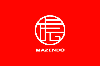 Default PNG - Smallest Possible