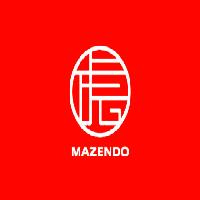 200 x 200 - Smallest Possible