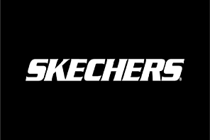 SKECHERS Logo 