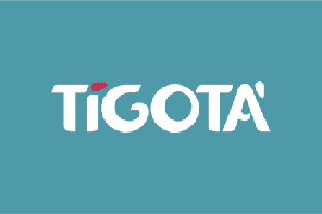 Tigota Logo 