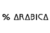 Default PNG - Smallest Possible