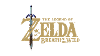 Default PNG - Smallest Possible