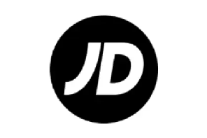 JD Sports Logo