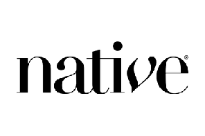 Native Logo