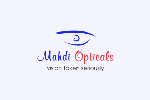 150 pixels wide - Smallest Possible