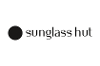 Default PNG - Smallest Possible