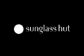 Sunglass Hut Logo 