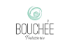 Bouchee Patisserie USA