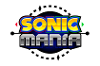 Default PNG - Smallest Possible