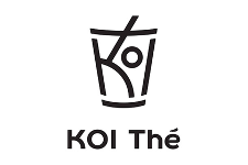 150 pixels high - Smallest Possible