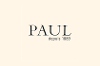 Default PNG - Smallest Possible